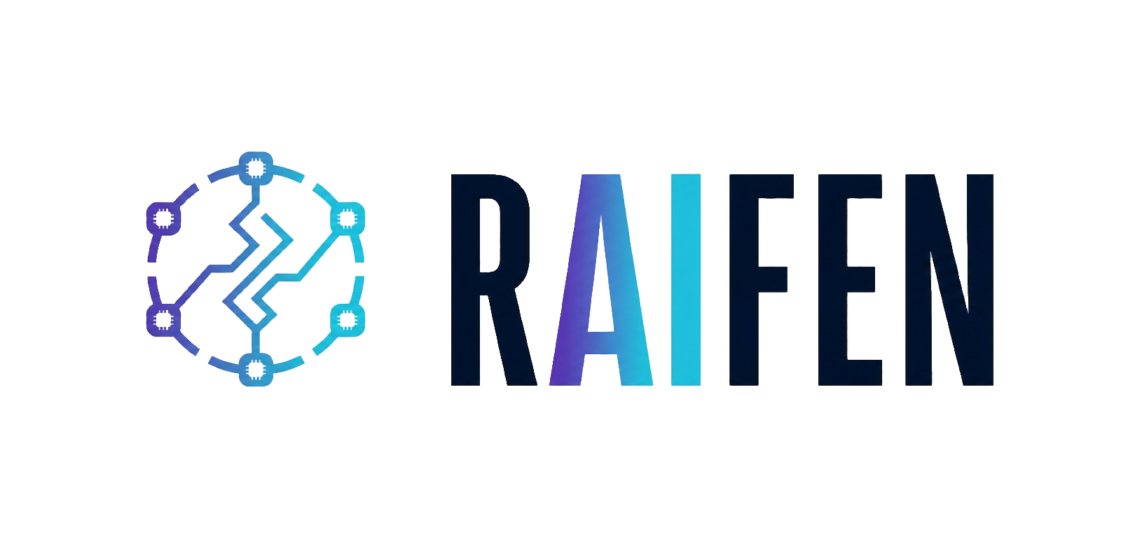 Raifen